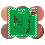 HOME ALONE BUTTER GLOSS