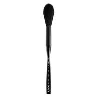 BROCHAS PARA POLVOS TAPERED POWDER