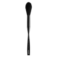 BROCHAS PARA POLVOS TAPERED POWDER
