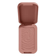 BUTTERMELT BRONZER