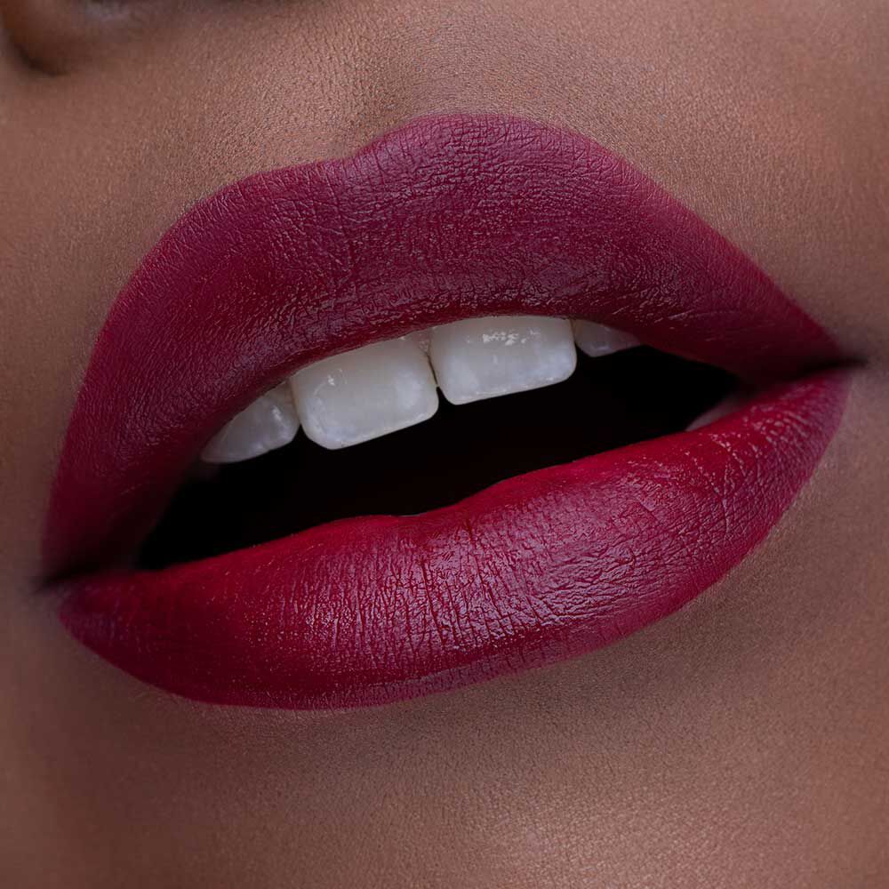 Lipstick Liquido Mate Lip Lingerie XXL