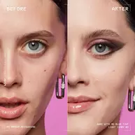 BARE WITH ME BLUR SKIN TINT FOUNDATION