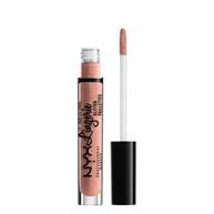Lipgloss Glitter Lip Lingerie Glitter