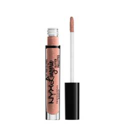 Lipgloss Glitter Lip Lingerie Glitter