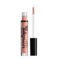 Lipgloss Lip Lingerie Gloss
