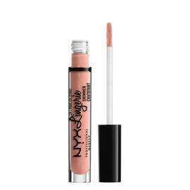 Lipgloss Lip Lingerie Gloss