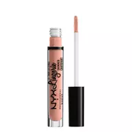 Lipgloss Lip Lingerie Gloss