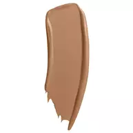 Base Can´t Stop Won´t Stop Foundation