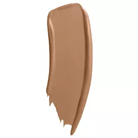 Base Can´t Stop Won´t Stop Foundation