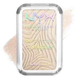 Buttermelt Highlighter