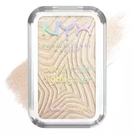 Buttermelt Highlighter