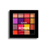 ULTIMATE SHADOW PALETTE