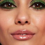 Lipgloss Butter Gloss - Tiramisu