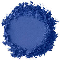 SOMBRA DE OJOS MATE NUDE MATTE SHADOW