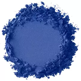 SOMBRA DE OJOS MATE NUDE MATTE SHADOW