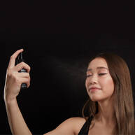 Makeup Setting Spray