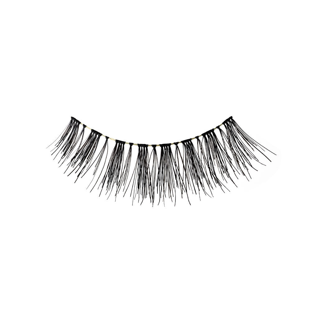 Pestanas Postizas Wicked Lashes