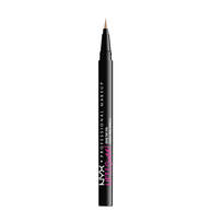 Plumin de Cejas Lift & Snatch Brow Tint Pen