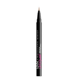Plumin de Cejas Lift & Snatch Brow Tint Pen