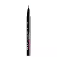 Plumin de Cejas Lift & Snatch Brow Tint Pen