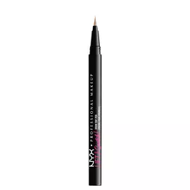 Plumin de Cejas Lift & Snatch Brow Tint Pen