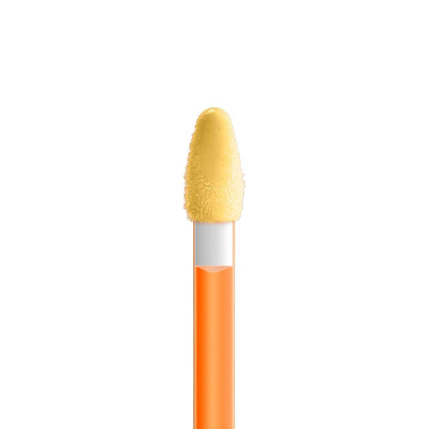 Cut Back Labial Duck Plump, Labial Plumper | NYX Professional Makeup