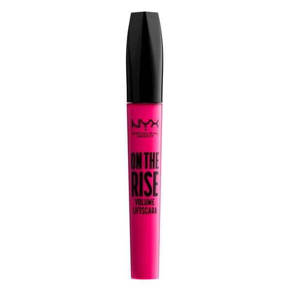 Mascara Voluminizadora On the Rise Lash Mascara