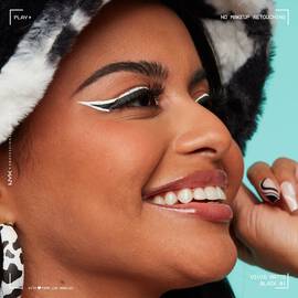VIVID MATTE LIQUID LINER