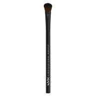 BROCHAS PARA OJOS PRO ALL OVER SHADOW BRUSH