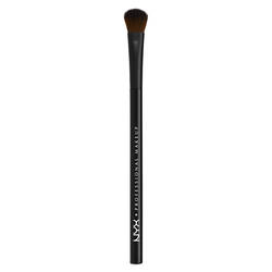 BROCHAS PARA OJOS PRO ALL OVER SHADOW BRUSH