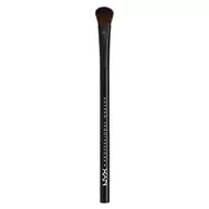BROCHAS PARA OJOS PRO ALL OVER SHADOW BRUSH