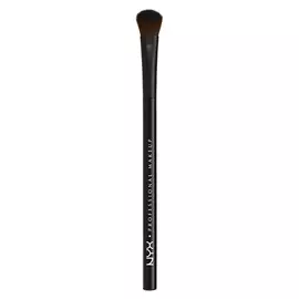 BROCHAS PARA OJOS PRO ALL OVER SHADOW BRUSH