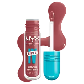 Lip I.V Tinta de Labios Hidratante
