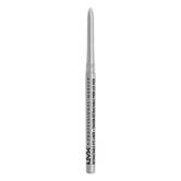 Delineador Retractil Mechanical Eye Pencil