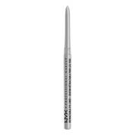 Delineador Retractil Mechanical Eye Pencil