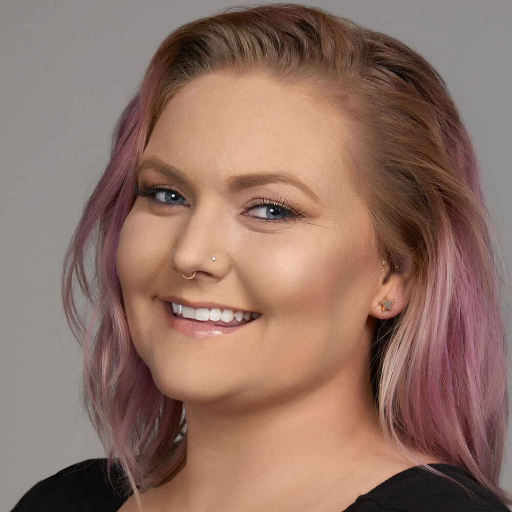 Base Can´t Stop Won´t Stop Foundation