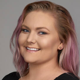 Base Can´t Stop Won´t Stop Foundation