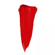 PINTALABIOS MATE LIQUID SUEDE CREAM LIPSTICK