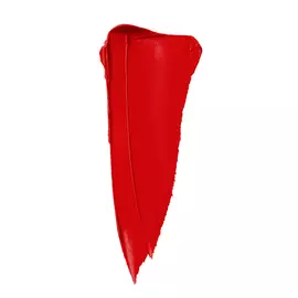 PINTALABIOS MATE LIQUID SUEDE CREAM LIPSTICK