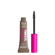 THICK IT. STICK IT!