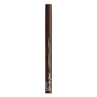 Delineador Epic Ink Liner