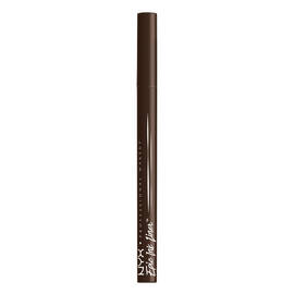 Delineador Epic Ink Liner