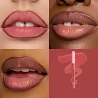Lip Lingerie Delineador de Labios Efecto Tinta NYX PMU