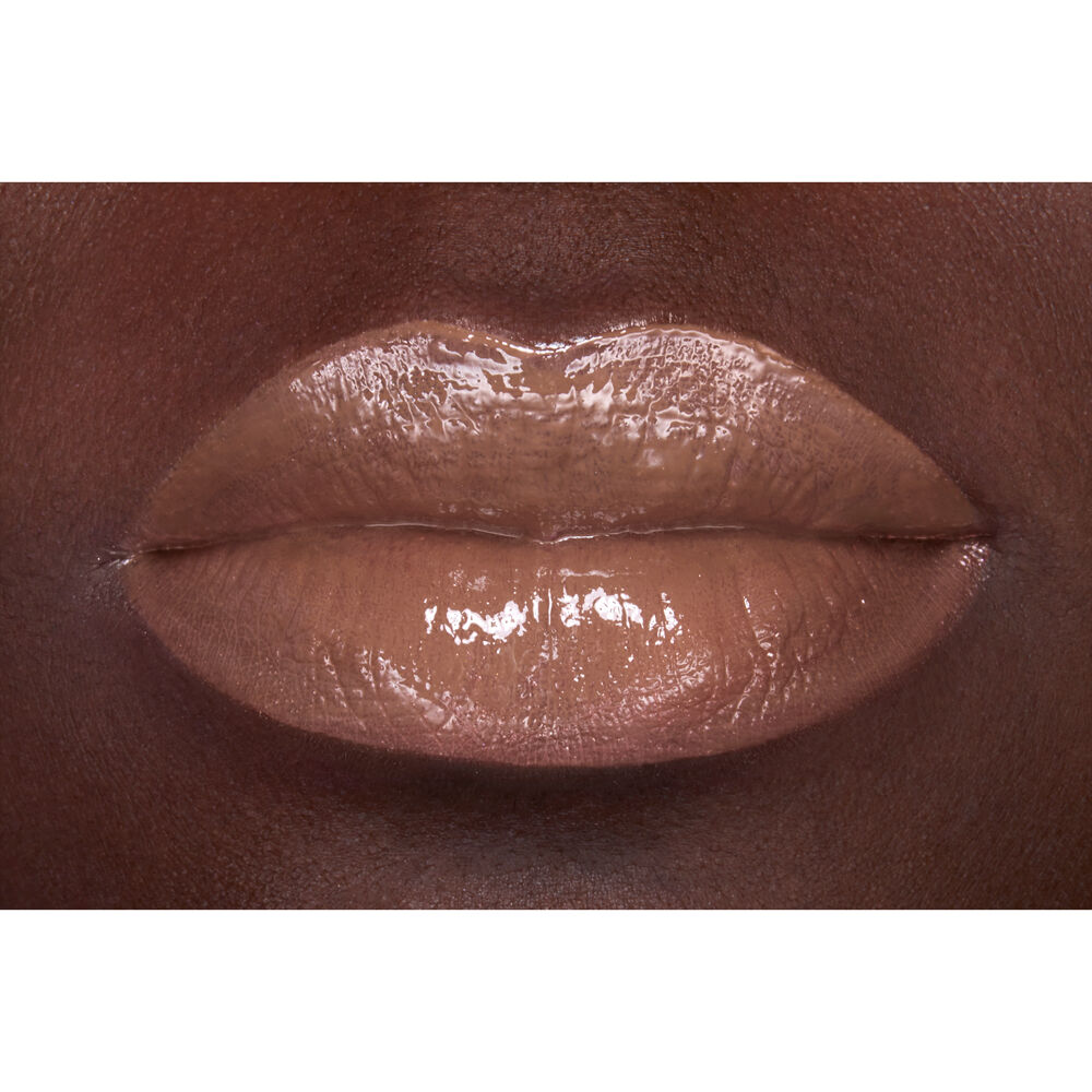 Gloss Lip Lingerie 