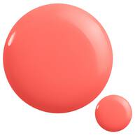 Rubor Liquido Fat Cheeks Blush