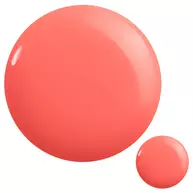 Rubor Liquido Fat Cheeks Blush