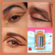 Kit Delineadores Epic Wear Liner Gingerbaddie
