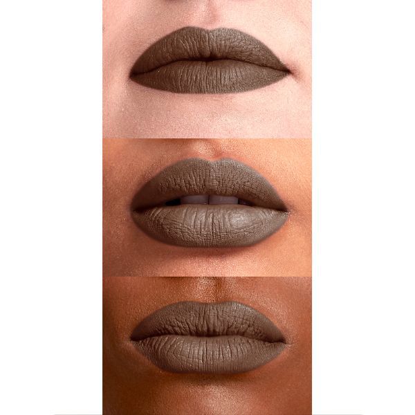 Lipstick en Crayola Lip Lingerie Push Up Long Lasting Lipstick