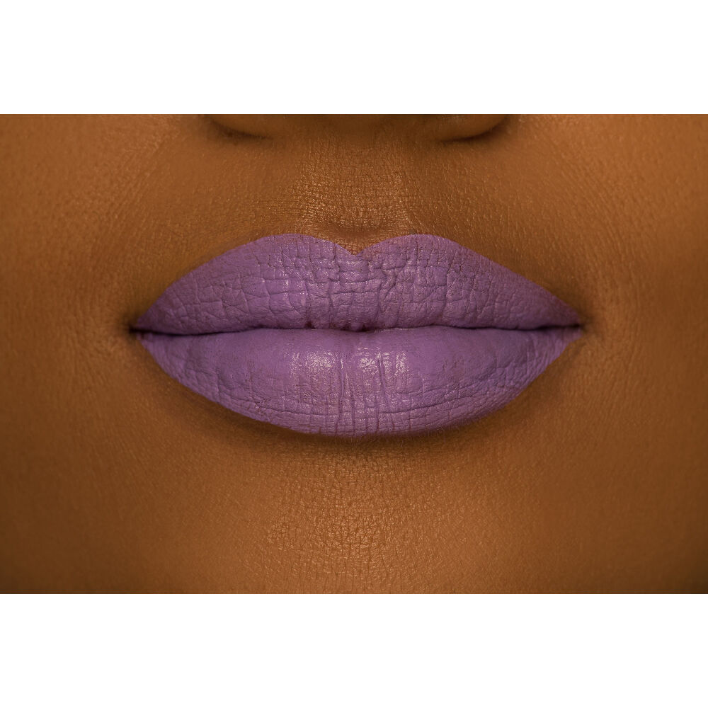PINTALABIOS MATE LIQUID SUEDE CREAM LIPSTICK