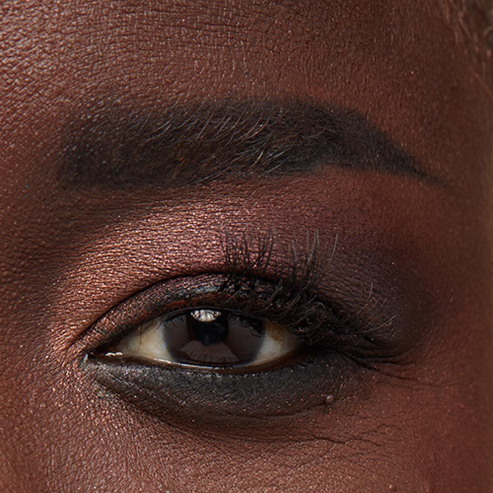 Zero to Brow